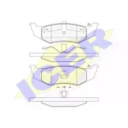 ������� ��������� ICER 181114 181114 ����