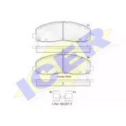 ������� ��������� �������� �������� ICER 182054 182054 ����