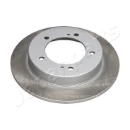 ���� ��������� Japanparts DI807C DI807C ����