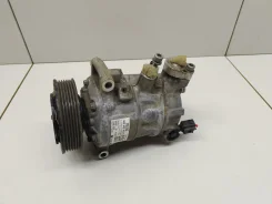���������� ������������ VW Tiguan 2 2020 5Q0820803Q CZD 5Q0820803Q ����