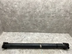 ��������� ��� DAF 1386955 1386955 ����