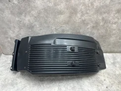����� �������� ����� Volvo FH FM 20372064, �������� ����� 20372064 ����