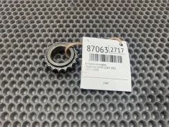 �������� ��������� Toyota Vitz 2005 1352123030 SCP90 2SZFE [87063] 1352123030 ����