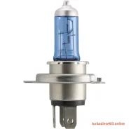 ����� / ����� ������ Philips ��� ����������� ��������; 12342CVSM; 48981428 Philips 12342CVSM ����
