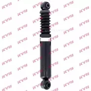 ����������� ������ �������� KYB 441093 441093 ����