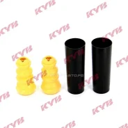 �������� �������� KYB 910382 910382 ����