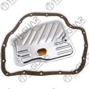 ������ ���� /Tiguar ��� Toyota CHR 2016, Corolla Altis 2013, Auris 2013, Avensis 2008; TGCC00123; (11427B JT539K) ST1060011 353300W110 3533012050 Tigu...