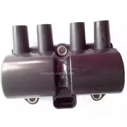 ������� ��������� Magneti Marelli 060717089012 060717089012 ����