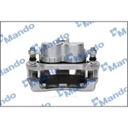 ��������� ������� Mando EX581102J100 EX581102J100 ����