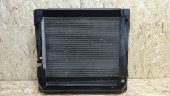������� ���������� N63B44B BMW ��� F15 F16 �15 �16 17117589467 17117589467 ����