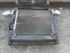 ������� ���������� N57D30C BMW ��� F15 F16 �15 �16 17117589467 17117589467 ����