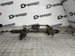 ����� ������� BMW ��� F30 �30 xDrive 32106889124 32106889124 ����