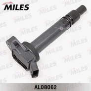 ������� ��������� AL08062 Miles AL08062 ����