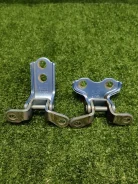 ����� ����� Livan X3 Pro 2023 01217034R JLY-4G15, ������ ������ 01217034R ����