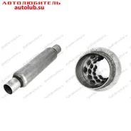 ��������� ������������� ������������� 55�400 ESM554001 ����