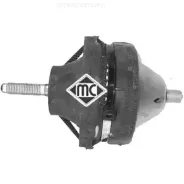 ������� ��������� Metalcaucho 05135 05135 ����