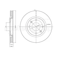 ���� ��������� Metelli 230455 230455 ����