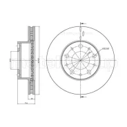 ���� ��������� Metelli 230884C 230884C ����