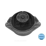 ����� ��������� Meyle 0140249047 0140249047 ����