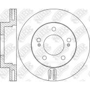 ���� ��������� �������� NIBK RN1456 RN1456 ����