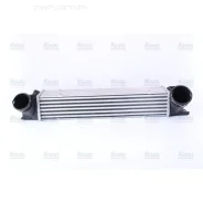 ���������� Nissens 96480 96480 ����