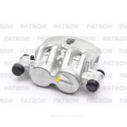 ������� ��������� ����� ��� Citroen Jumper 06-, Fiat Ducato 06-, Peugeot Boxer 06- for brake disk diameter 300mm Patron PBRC1042 PBRC1042 ����