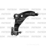 ����� �������� Patron PS50345R PS50345R ����