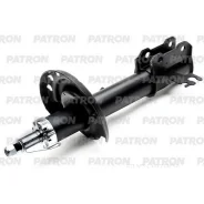 ����������� �������� ������ ��� OPEL: Signum 03-, Vectra C 02-, Vectra C GTS 02-, Vectra C ��������� 03- Patron PSA334633 PSA334633 ����