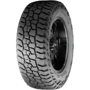 Mickey Thompson Baja Boss A/T