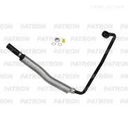 ����� �������������� Patron PSH093 PSH093 ����
