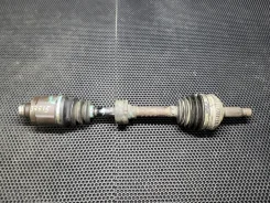 ������ �������� ����� Honda Stepwgn RF2 B20B Honda Stepwgn 44011S47010 ����