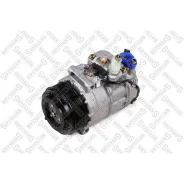 ���������� ������������ Stellox 1080042SX 1080042SX ����