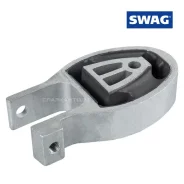 ����� ��������� SWAG 50932671 50932671 ����