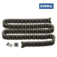 ���� [2 ����. ] SWAG 99110174 99110174 ����