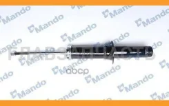 ����������� | ����� ����/��� | MSS016928 ����