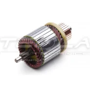 ����� �������� Tesla Technics TT71332 TT71332 ����