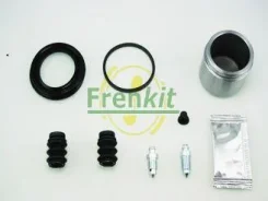 ����������� �������� � ������� | ����� | Frenkit 251904 251904 ����
