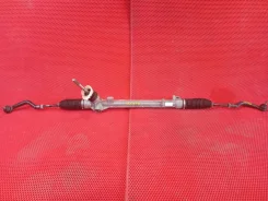 ����� ������� Nissan Qashqai J11 H5FT 48001-4EH0A Nissan Qashqai 480014EH0A ����