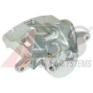������� ������ � ����� � ABS | ����� ����/��� | NGN 521101 521101 ����