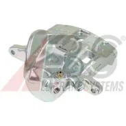 ������� ������ � ����� � ABS | ����� ����/��� | NGN 521102 521102 ����