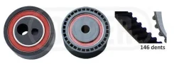 ������� ������ � ����� � ABS | ��� ����/��� | NGN 521082 521082 ����