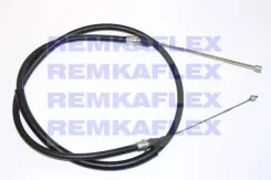 ������� ������ � ����� � ABS | ��� ����/��� | NGN 521120 521120 ����