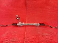 ����� ������� Nissan Qashqai J11 H5FT 48001-4EH0A Nissan Qashqai 480014EH0A ����