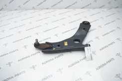 ����� �������� �������� RH Hyundai 54501S1050, ������ 54501S1050 ����