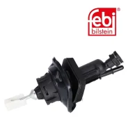 ������� ��������� ������� FEBI 34994 - 34994 ����