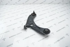 ����� �������� �������� RH Hyundai 54501D7000, ������ 54501D7000 ����
