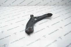 ����� �������� �������� LH Hyundai 54500D7000, ����� 54500D7000 ����