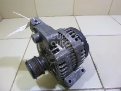 ��������� Volvo XC60 36010301 36010301 ����