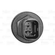 ������ �������� Valeo 255301 255301 ����