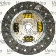 ���������! Mitsubishi Colt/Carisma 1.6-2.0/1.8GDi 96 Valeo 801627 �-�� 801627 ����